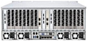 Supermicro A+ Server AS-4124GS-TNR