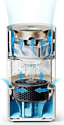 SmartMi Humidifier Rainforest CJJSQ06ZM (международная версия)