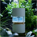 SmartMi Humidifier Rainforest CJJSQ06ZM (международная версия)