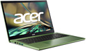 Acer Aspire 3 A315-59-54W6 (NX.K6UEL.005)