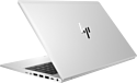 HP EliteBook 650 G9 (5Y3Y2EA)