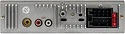 Aura AMH-105BT