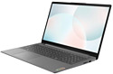 Lenovo IdeaPad 3 15ABA7 (82RN00CVRK)