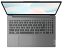 Lenovo IdeaPad 3 15ABA7 (82RN00CVRK)