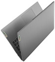 Lenovo IdeaPad 3 15ABA7 (82RN00CVRK)