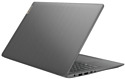 Lenovo IdeaPad 3 15ABA7 (82RN00CVRK)