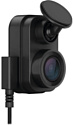 Garmin Dash Cam Mini 2