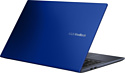 ASUS VivoBook 15 F513EA-BQ2397W