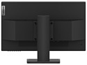 Lenovo ThinkVision E22-28 62BAMAT4EU