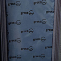 Grott 197-PP1906/3-20 (бирюзовый)