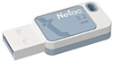 Netac UA31 64GB
