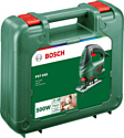 Bosch PST 650 06033A0700