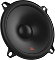 JBL Stage3 507CF