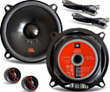 JBL Stage3 507CF