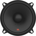 JBL Stage3 507CF