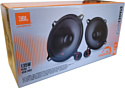 JBL Stage3 507CF