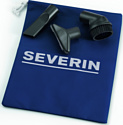 Severin BC 7049