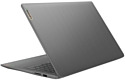 Lenovo IdeaPad 3 15ABA7 (82RN0054PB)