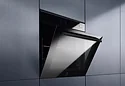 Electrolux EOB8S39H