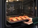 Electrolux EOB8S39H