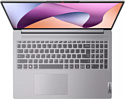 Lenovo IdeaPad Slim 5 16ABR8 (82XG0048RK)