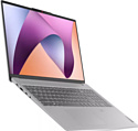 Lenovo IdeaPad Slim 5 16ABR8 (82XG0048RK)