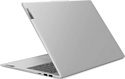 Lenovo IdeaPad Slim 5 16ABR8 (82XG0048RK)