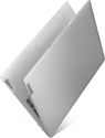 Lenovo IdeaPad Slim 5 16ABR8 (82XG0048RK)