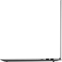 Lenovo IdeaPad Slim 5 16ABR8 (82XG0048RK)