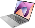 Lenovo IdeaPad Slim 5 16ABR8 (82XG0048RK)