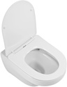 BelBagno CZR-2462-TH-TOR/CZR-870-SC/BB026/BB051CR