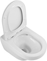 BelBagno CZR-2462-TH-TOR/CZR-870-SC/BB026/BB051CR