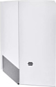 Electrolux Enterprise EACS/I-12HEN-WHITE/N8