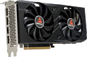 BIOSTAR Radeon RX 6750 XT (VA6756TML9)