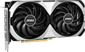 MSI GeForce RTX 4070 Ventus 2X 12G OC