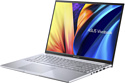 ASUS Vivobook 16X M1603QA-MB262