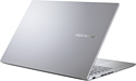 ASUS Vivobook 16X M1603QA-MB262