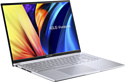 ASUS Vivobook 16X M1603QA-MB262