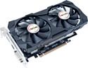 AFOX Radeon R9 370 4GB GDDR5 (AFR9370-4096D5H9)