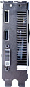AFOX Radeon R9 370 4GB GDDR5 (AFR9370-4096D5H9)