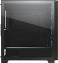 Cougar DarkBlader X5 RGB CGR-5UM3TB-X5-RGB Cougar DarkBlader X5 RGB CGR-5UM3TB-X5-RGB