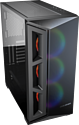 Cougar DarkBlader X5 RGB CGR-5UM3TB-X5-RGB Cougar DarkBlader X5 RGB CGR-5UM3TB-X5-RGB