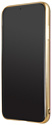 CG Mobile Guess для iPhone 11 Pro Max GUHCN65PEOLGGO