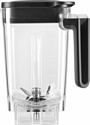 KitchenAid K150 5KSB1325EER