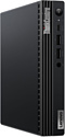 Lenovo ThinkCentre M70q Gen 3 (11USA01FCW)