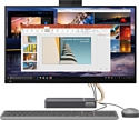 Lenovo IdeaCentre 5 27IOB6 F0G4007MRK