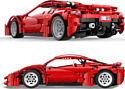 CaDa C61049W Ferrari Red Devils