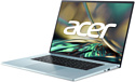 Acer Swift Edge SFA16-41 (NX.KD7EP.004)