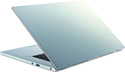 Acer Swift Edge SFA16-41 (NX.KD7EP.004)