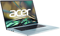 Acer Swift Edge SFA16-41 (NX.KD7EP.004)